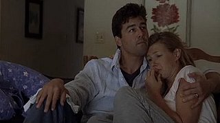 Friday Night Lights Rundown: Episode 3, "Are You Ready for Friday Night?"